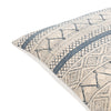 Pillow Accent - Janya-023