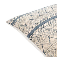 Pillow Accent - Janya-023