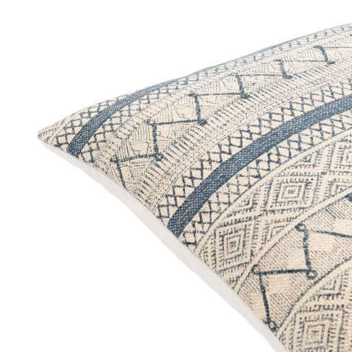 Pillow Accent - Janya-023