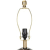 Table Lamp - Norderney 002